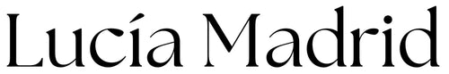 Lucía Madrid